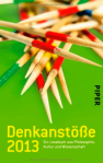 Denkanstöße